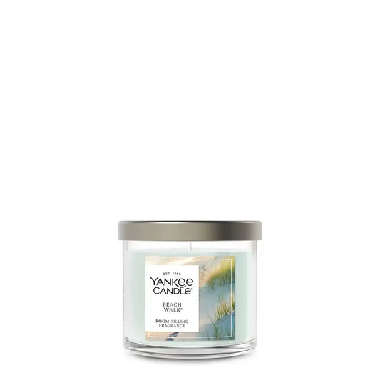 Beach Walk® Small Tumbler Candle
