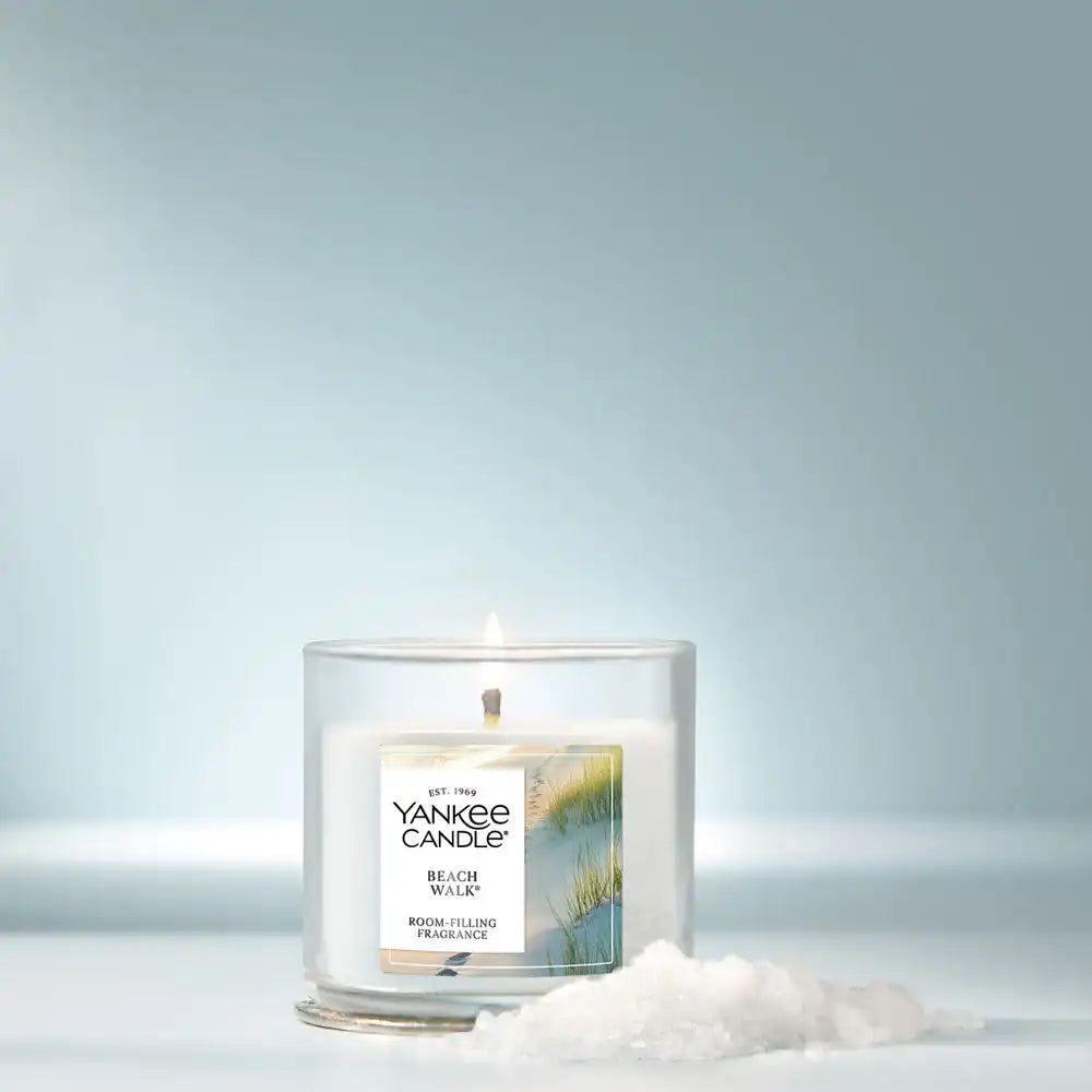 yankeecandlemell.it.com
