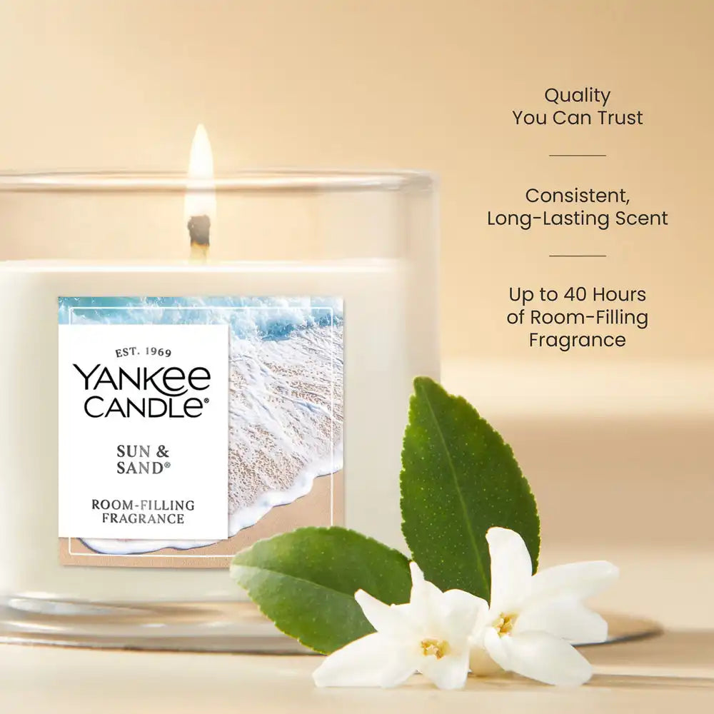 yankeecandlemell.it.com
