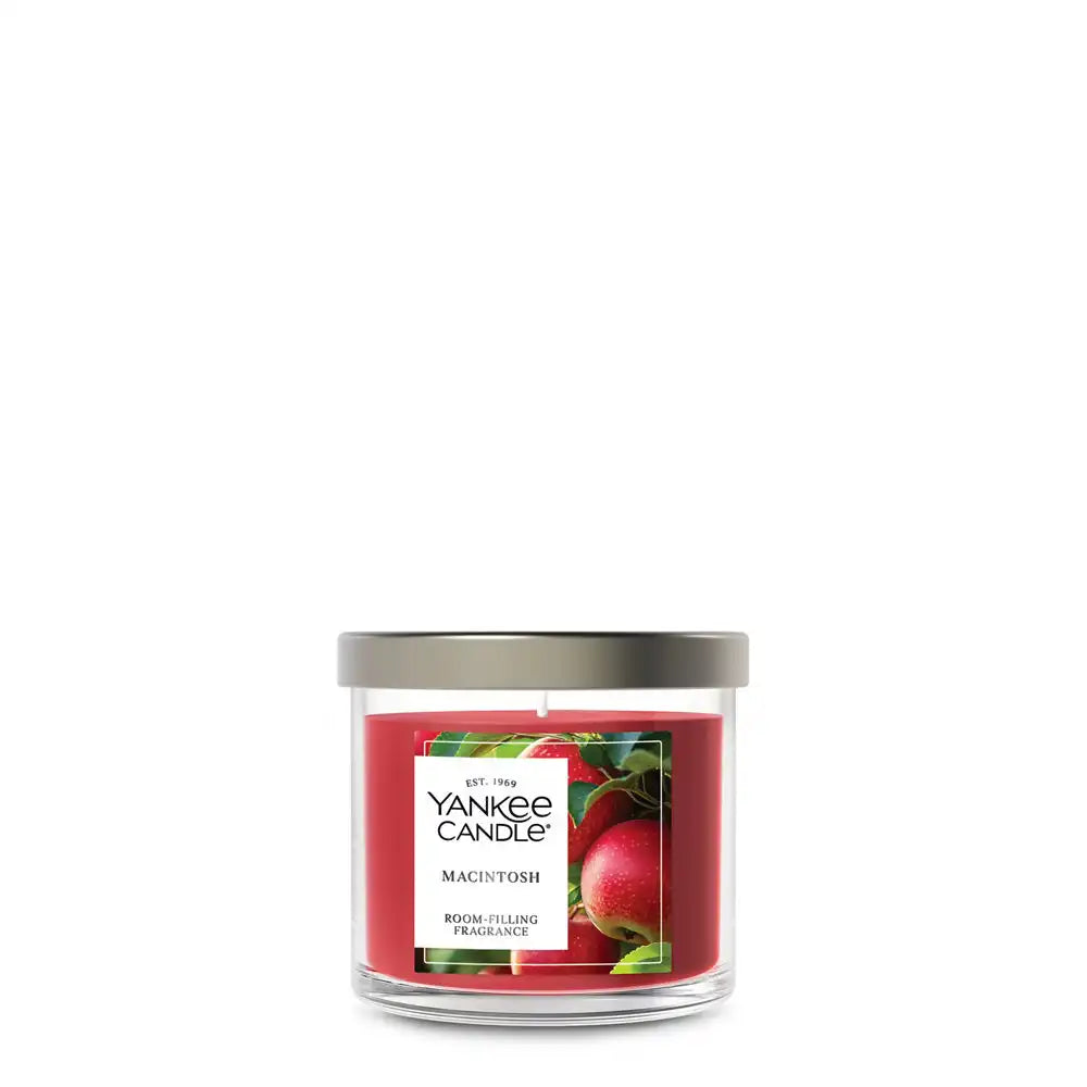 yankeecandlemell.it.com