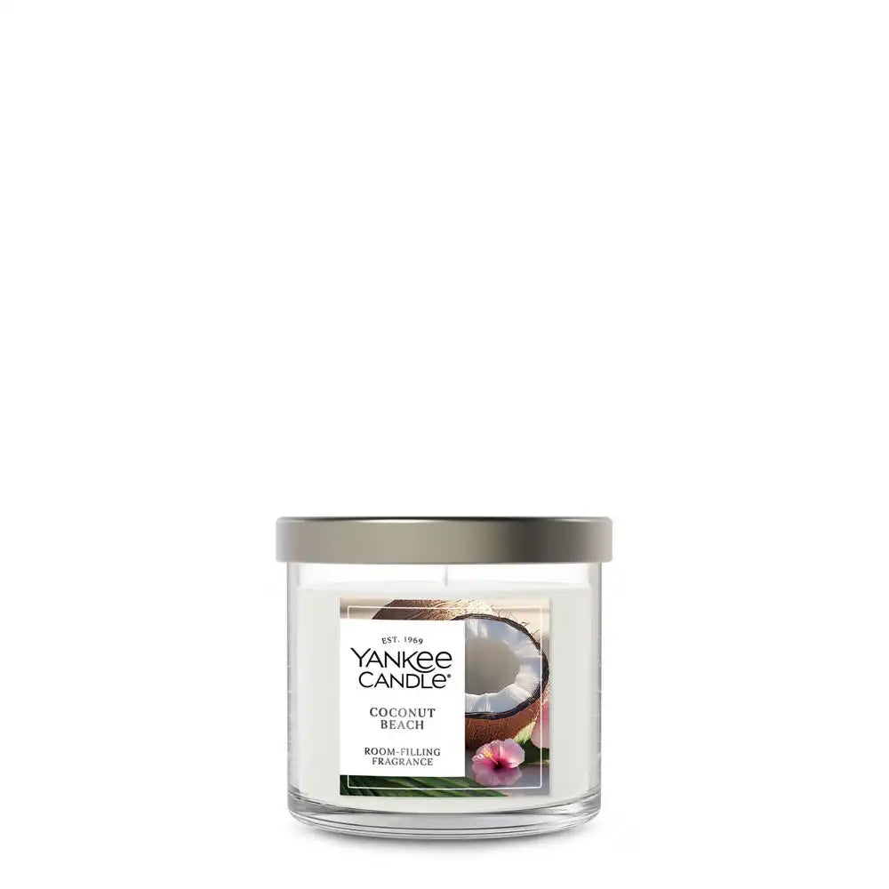yankeecandlemell.it.com