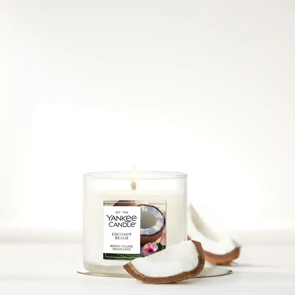 yankeecandlemell.it.com
