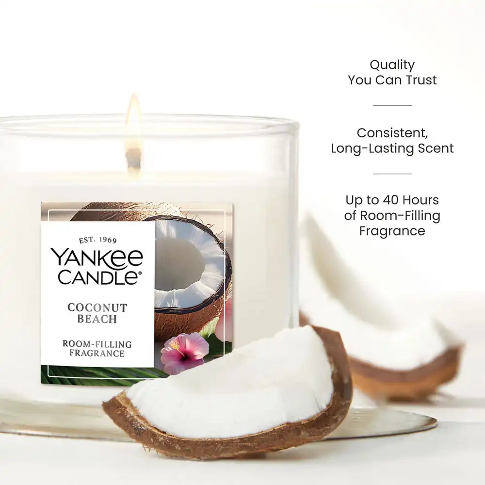 yankeecandlemell.it.com