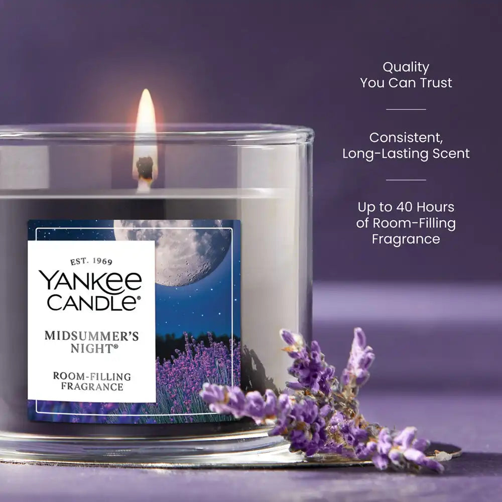 yankeecandlemell.it.com