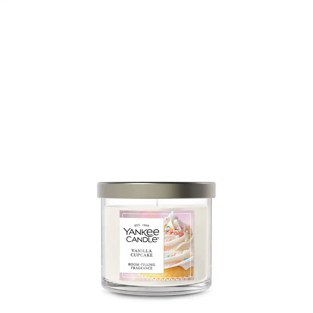 yankeecandlemell.it.com