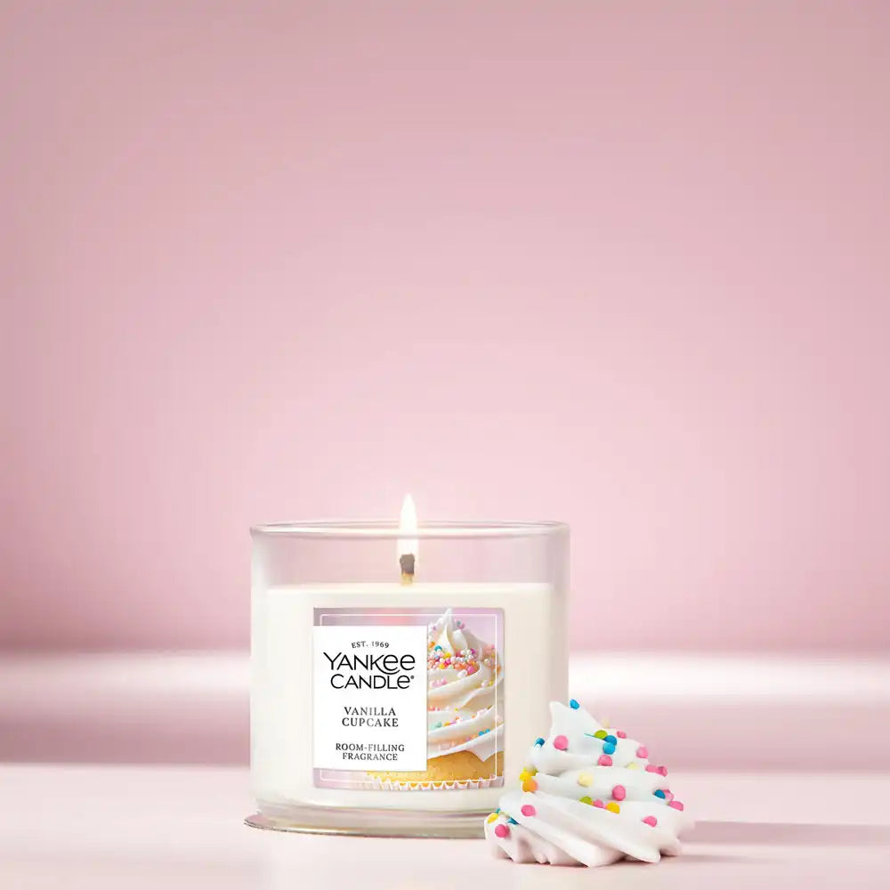yankeecandlemell.it.com