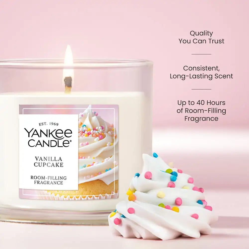 yankeecandlemell.it.com