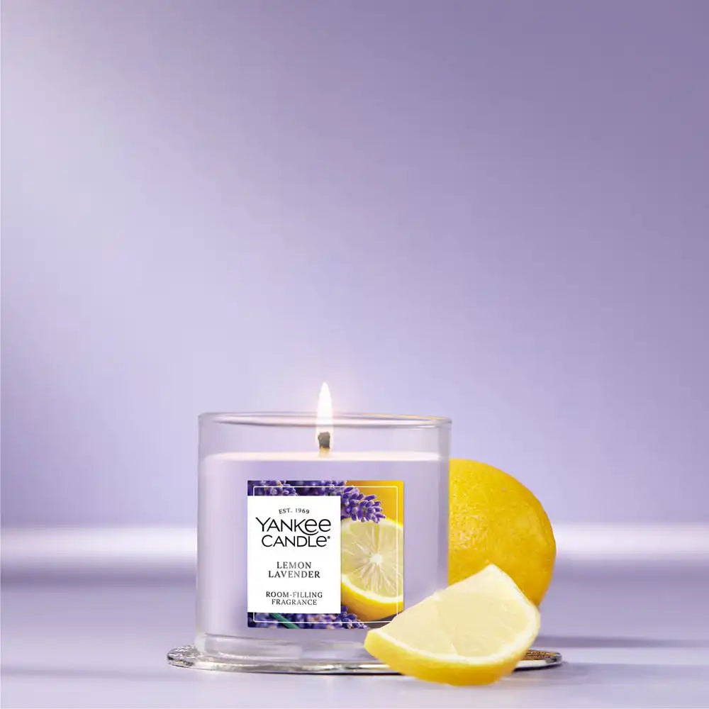 yankeecandlemell.it.com