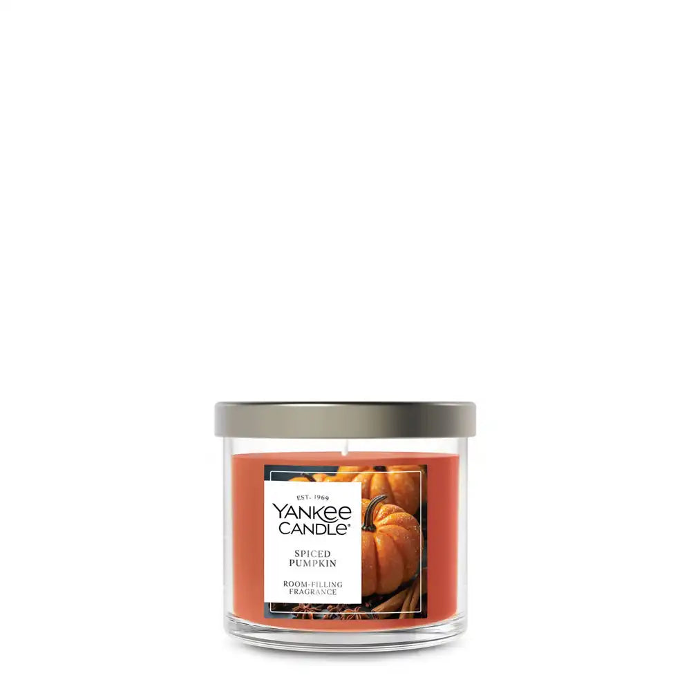 yankeecandlemell.it.com