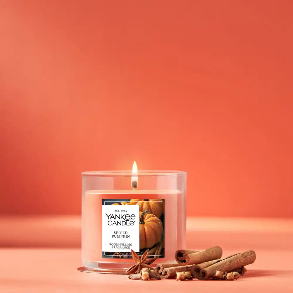 yankeecandlemell.it.com
