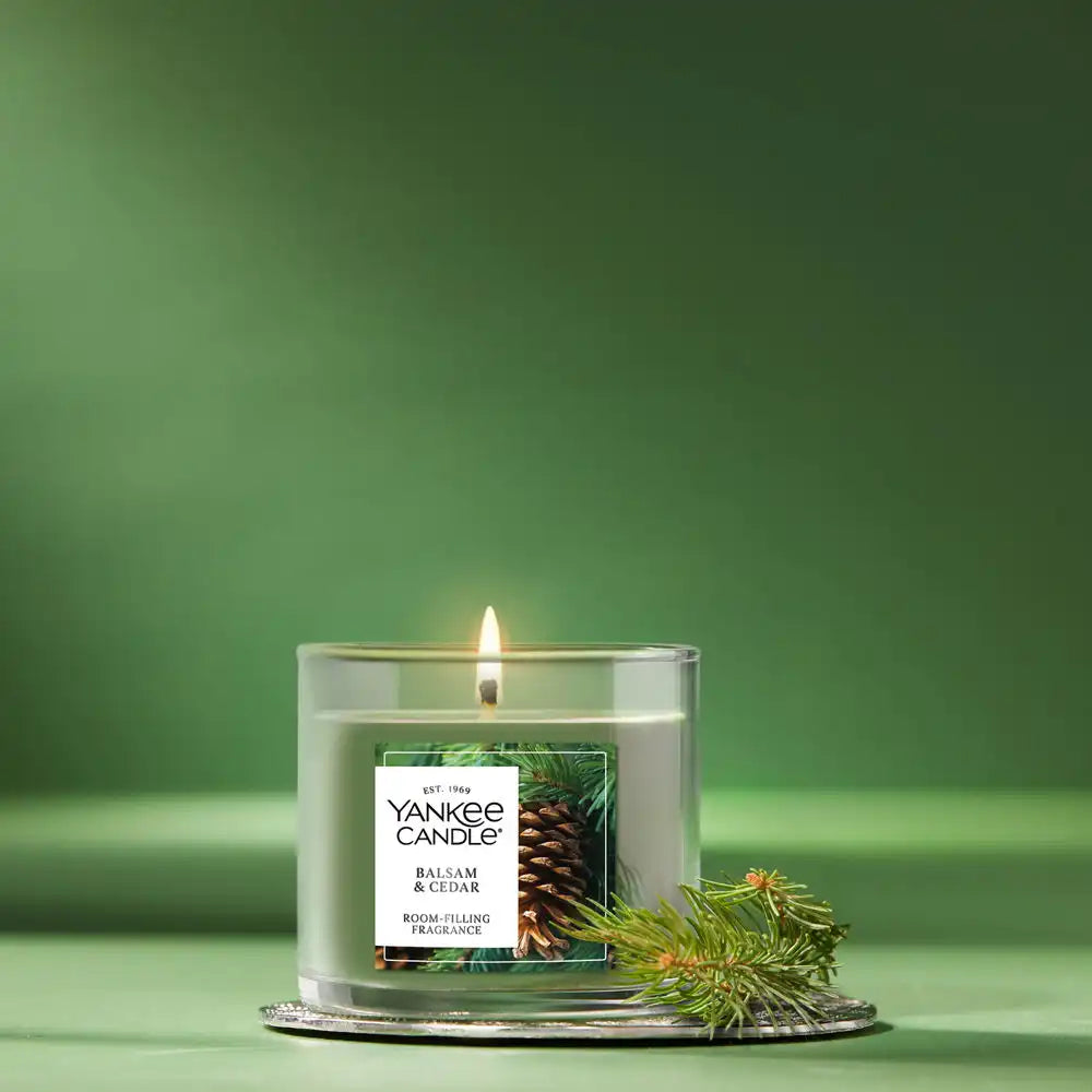 yankeecandlemell.it.com