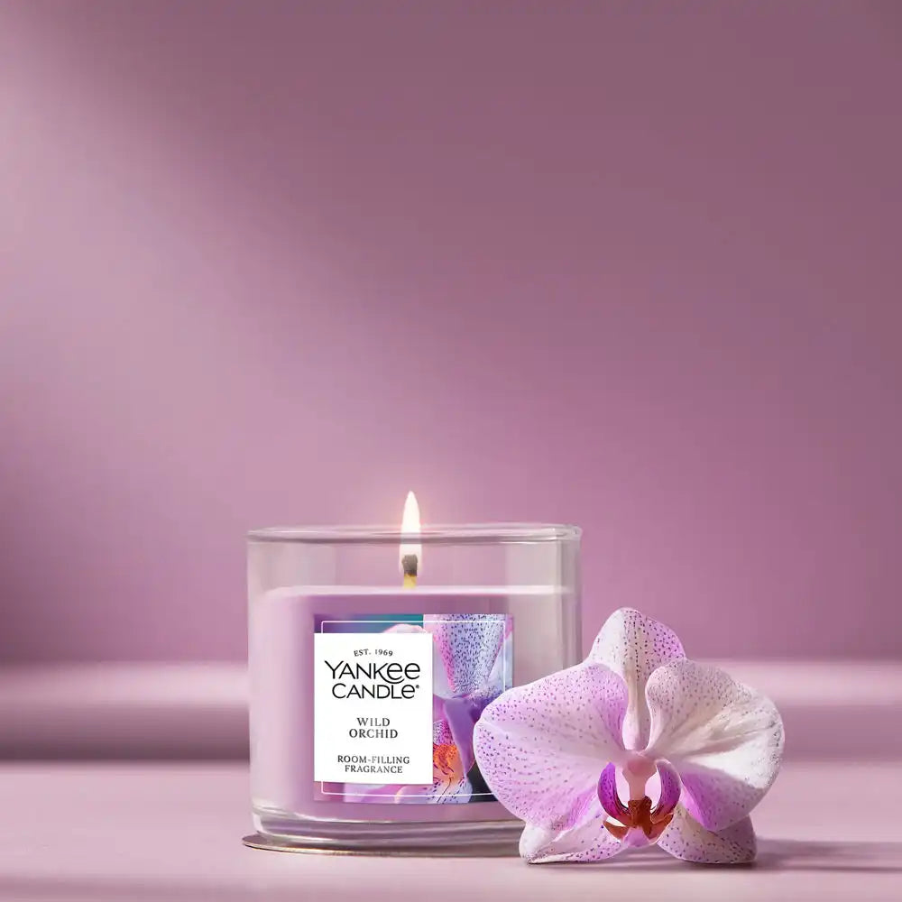 yankeecandlemell.it.com
