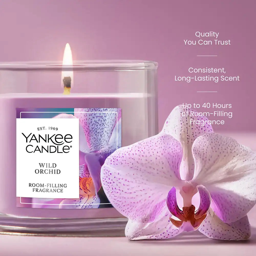 yankeecandlemell.it.com