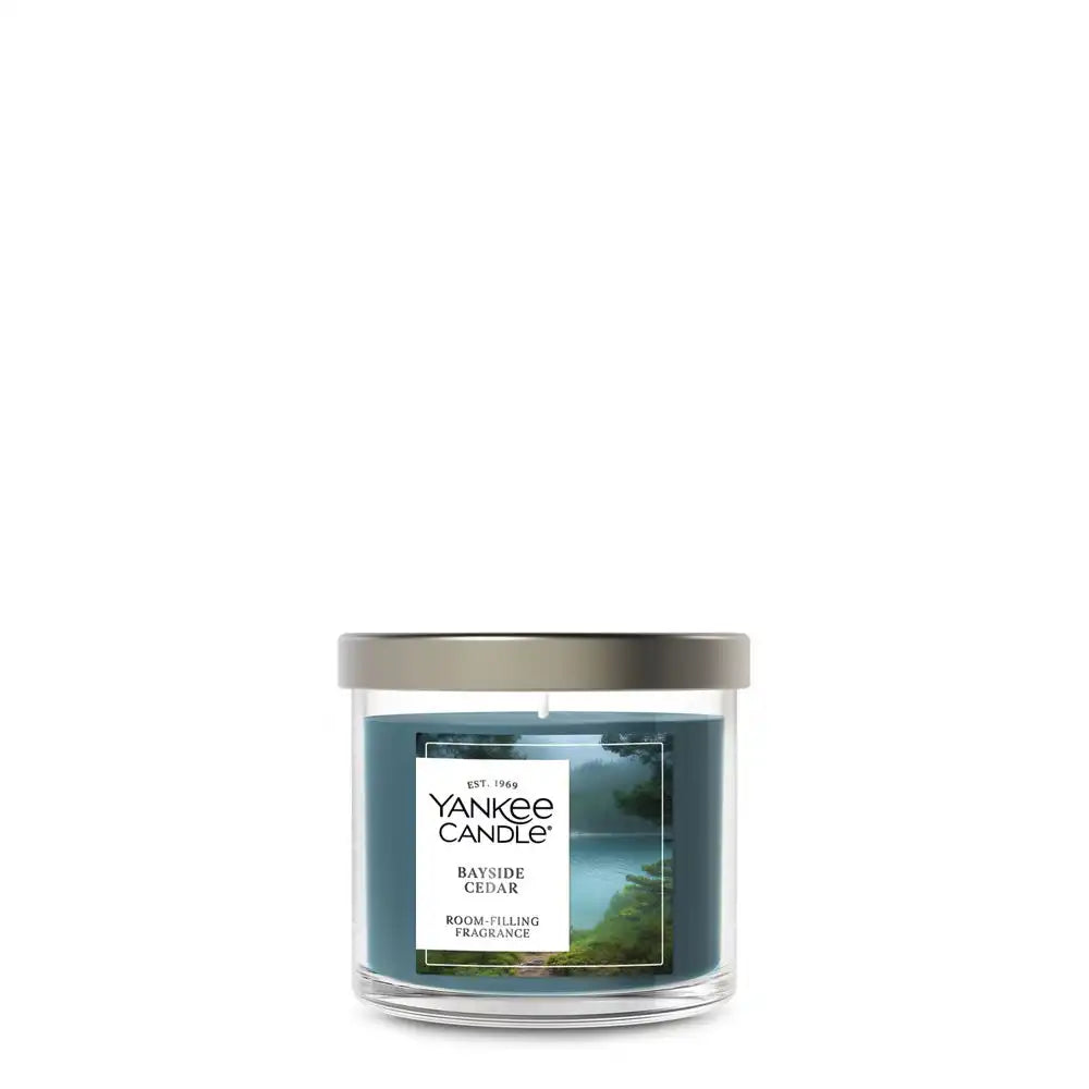 yankeecandlemell.it.com