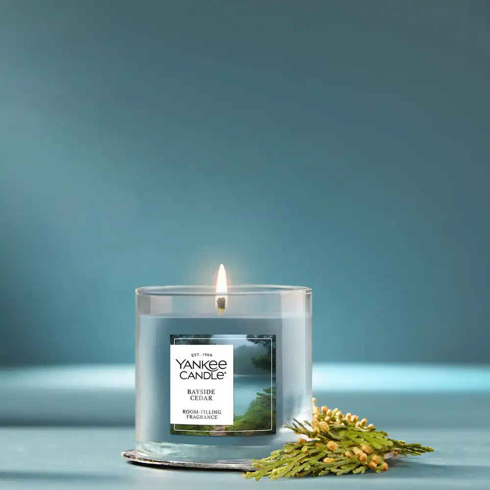 yankeecandlemell.it.com