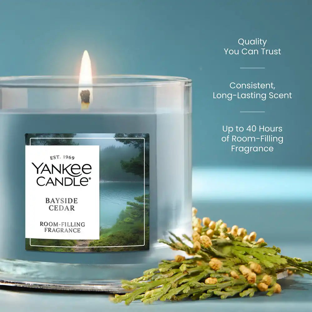 yankeecandlemell.it.com