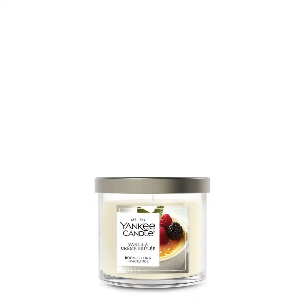 yankeecandlemell.it.com
