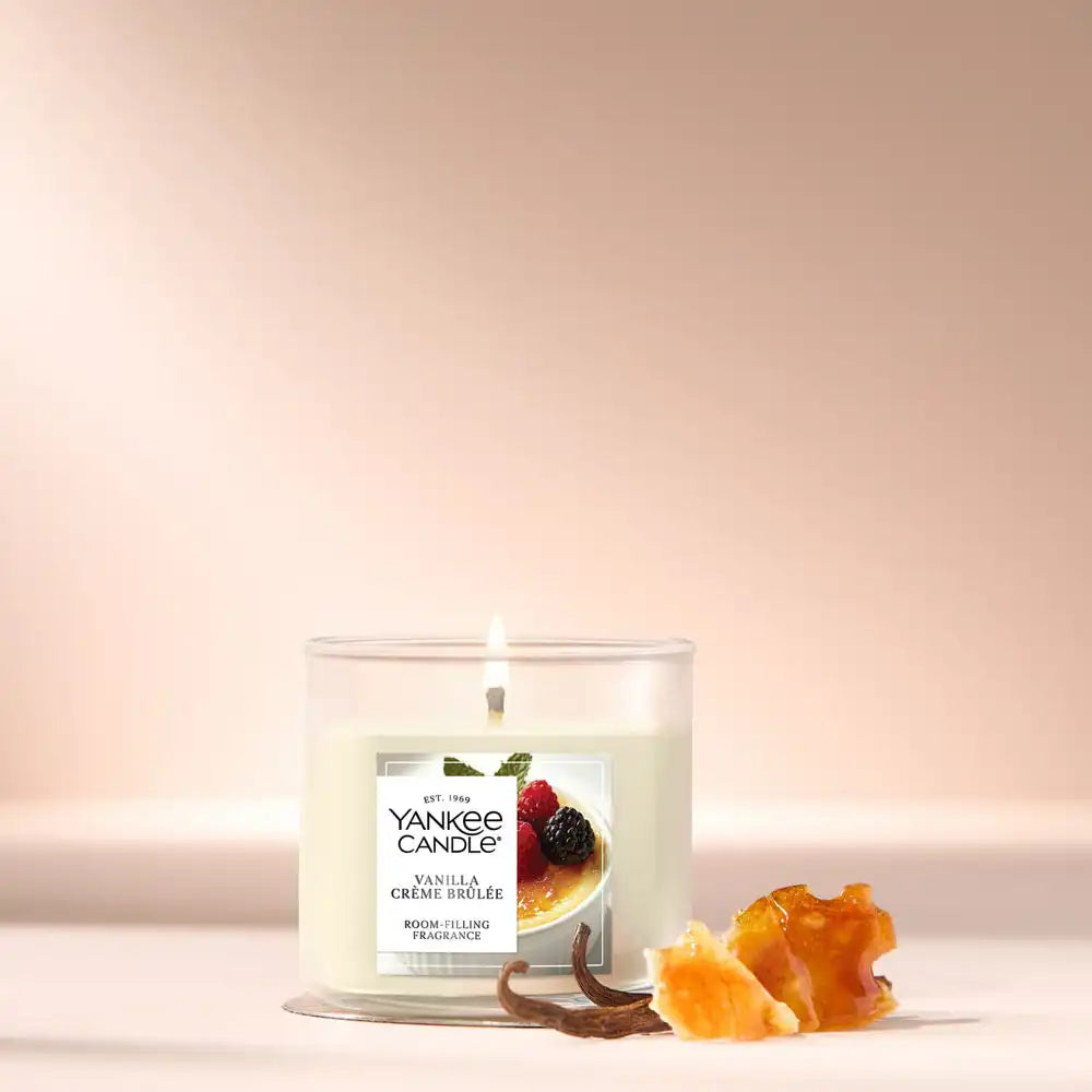 yankeecandlemell.it.com