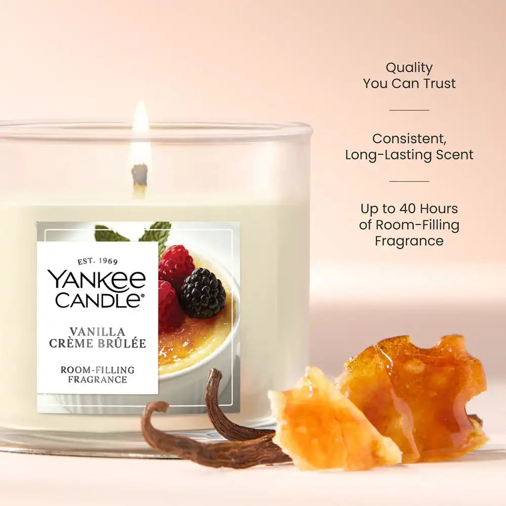 yankeecandlemell.it.com