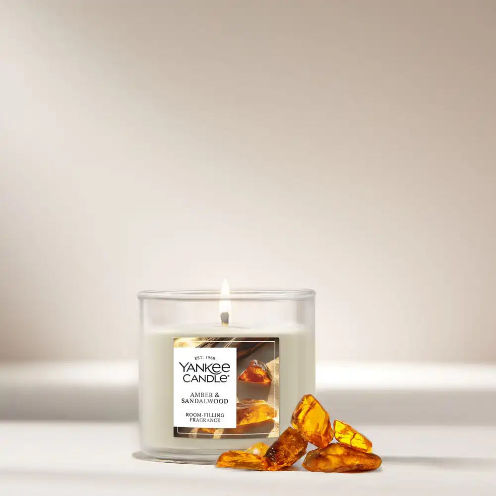 yankeecandlemell.it.com