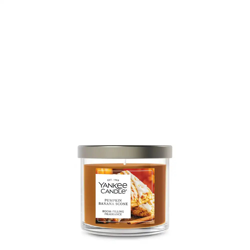 yankeecandlemell.it.com
