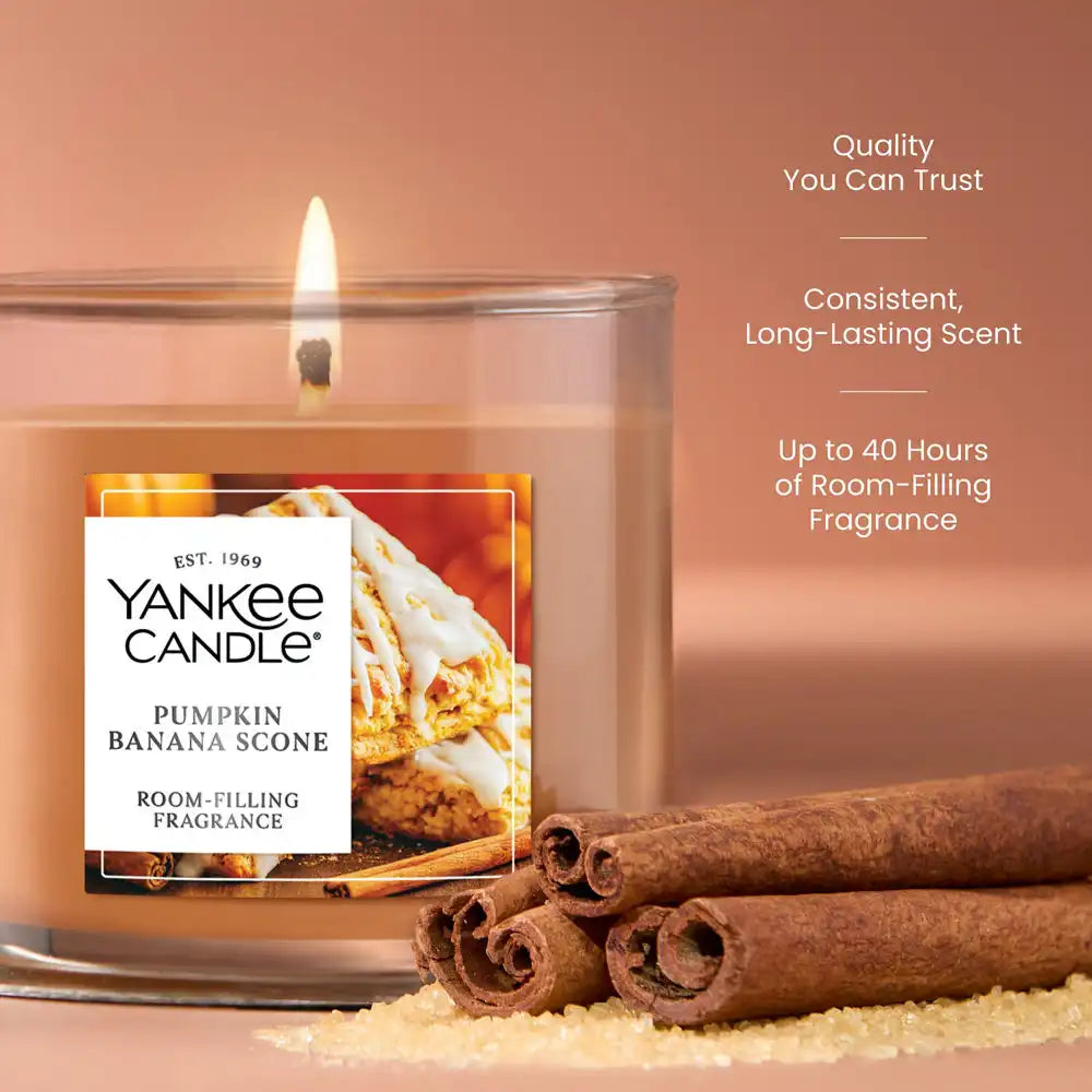 yankeecandlemell.it.com