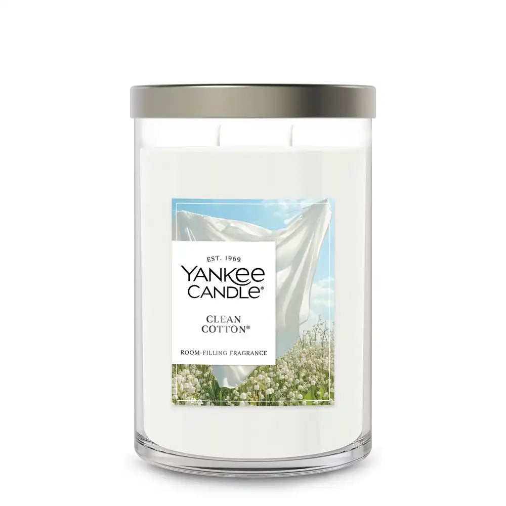 yankeecandlemell.it.com