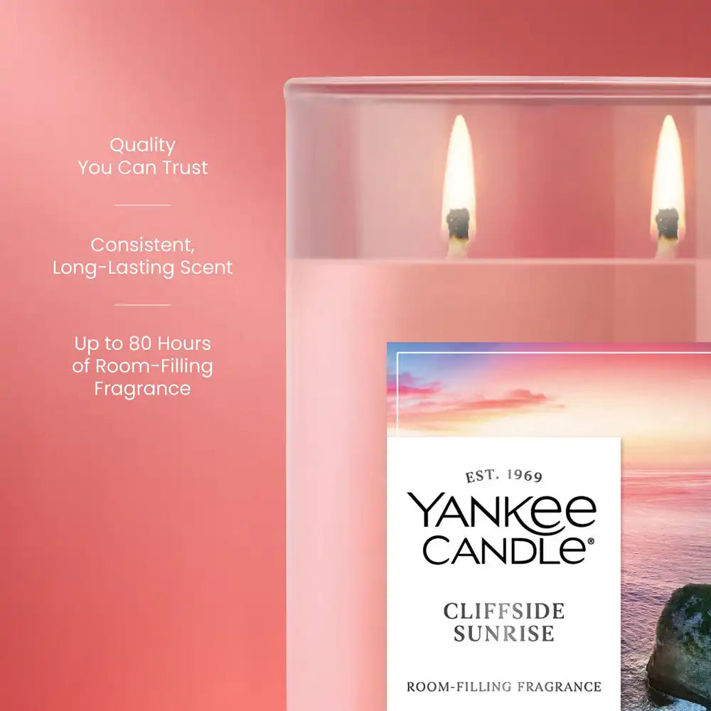 yankeecandlemell.it.com