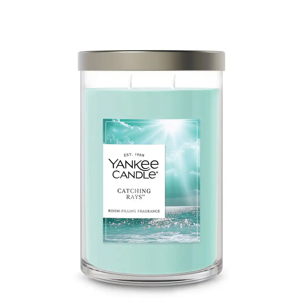 yankeecandlemell.it.com