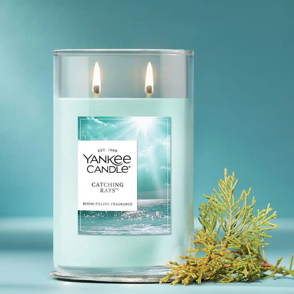 yankeecandlemell.it.com