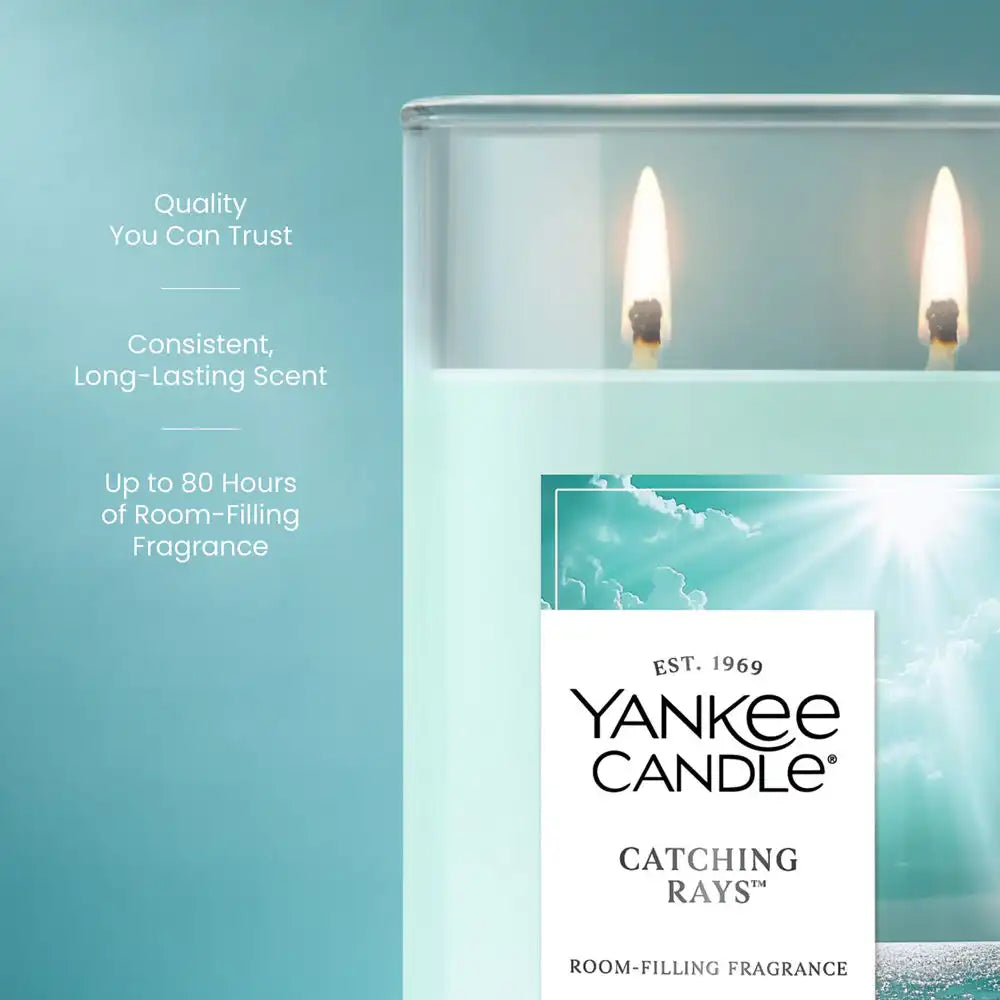yankeecandlemell.it.com