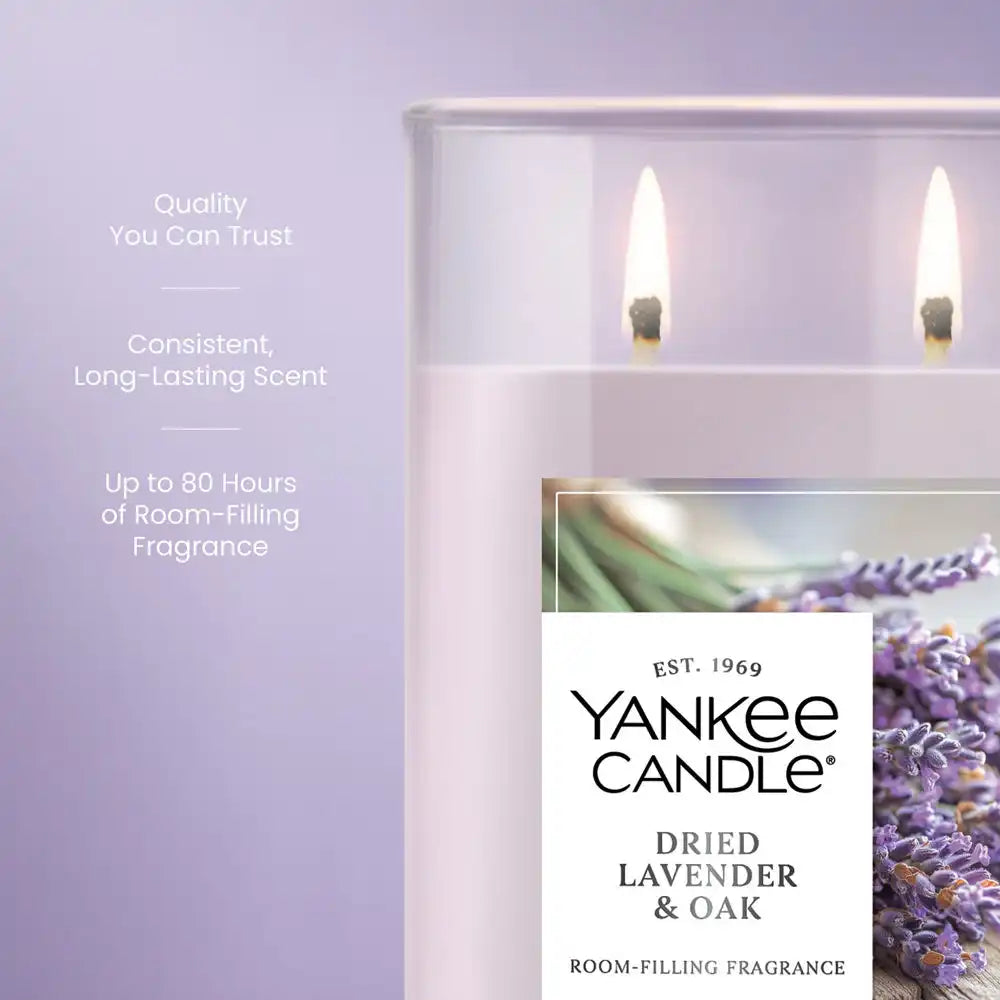 yankeecandlemell.it.com