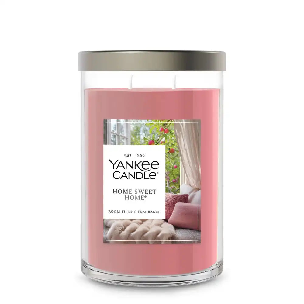 yankeecandlemell.it.com