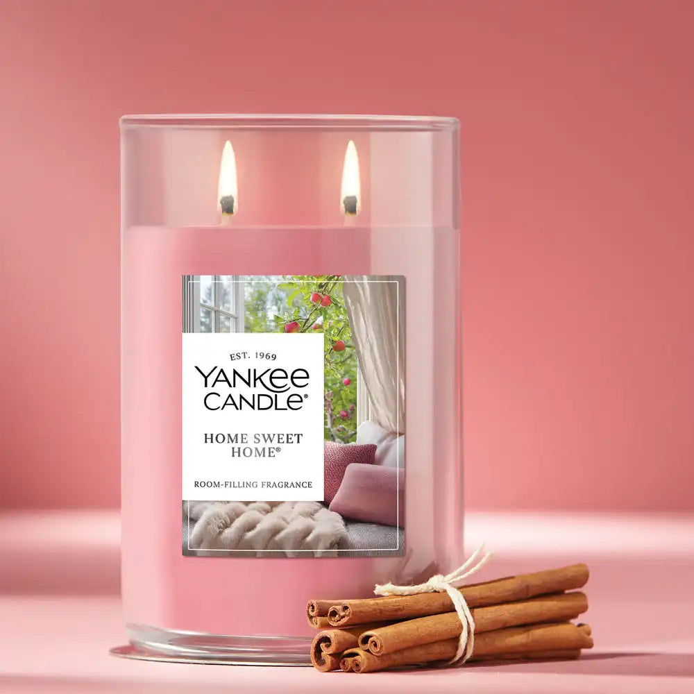 yankeecandlemell.it.com