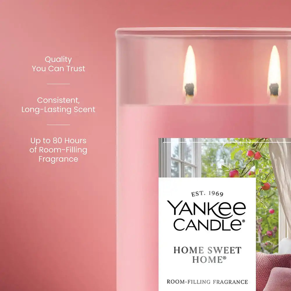 yankeecandlemell.it.com