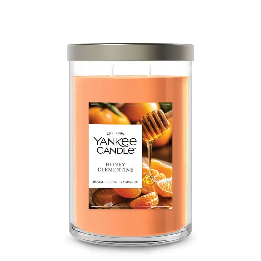 yankeecandlemell.it.com