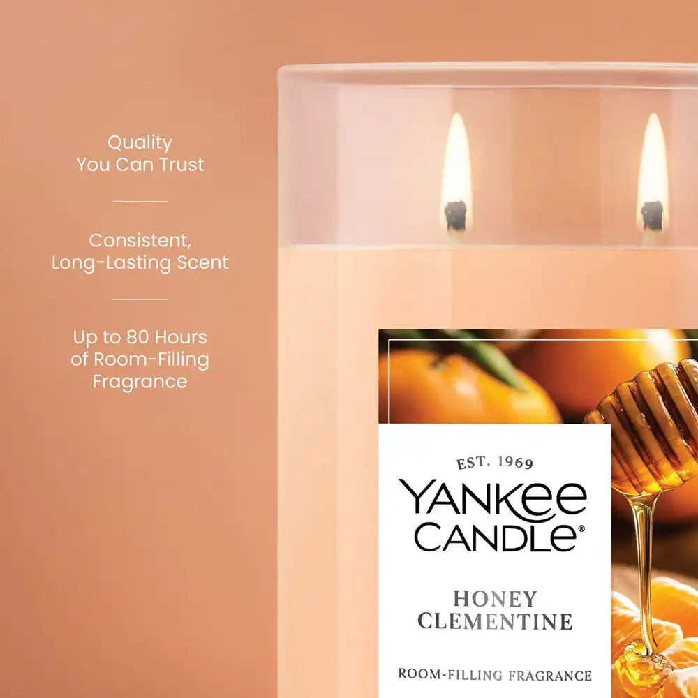 yankeecandlemell.it.com