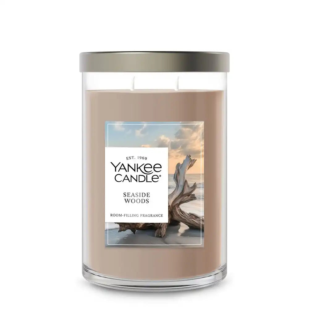 yankeecandlemell.it.com