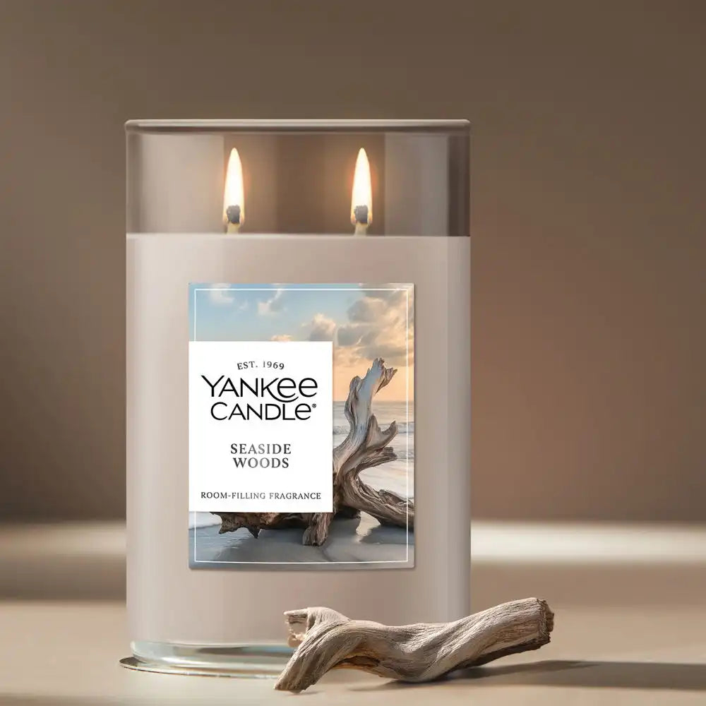 yankeecandlemell.it.com