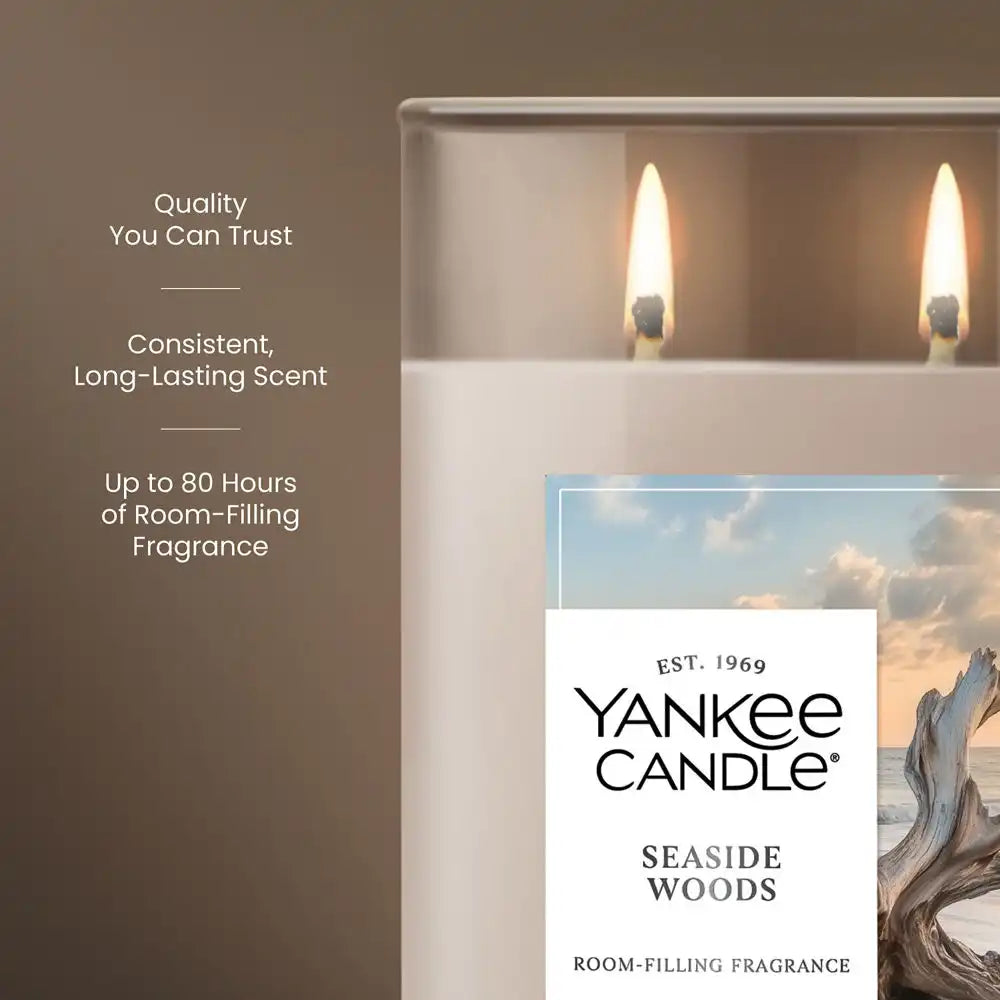 yankeecandlemell.it.com