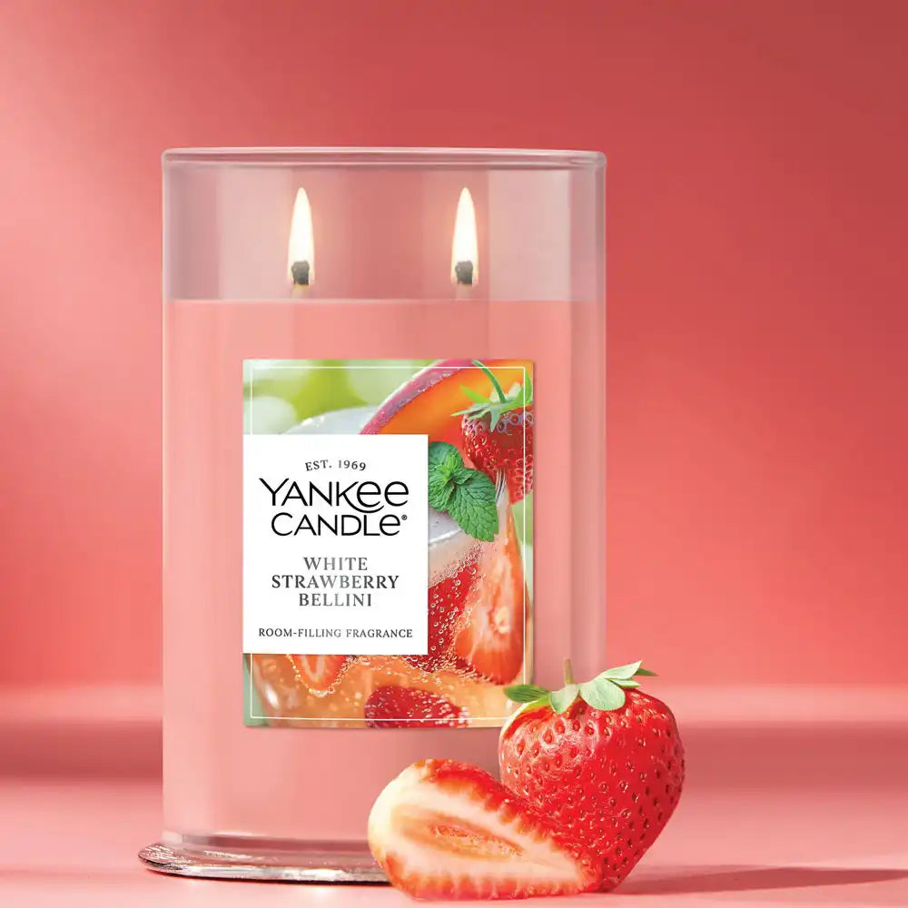 yankeecandlemell.it.com
