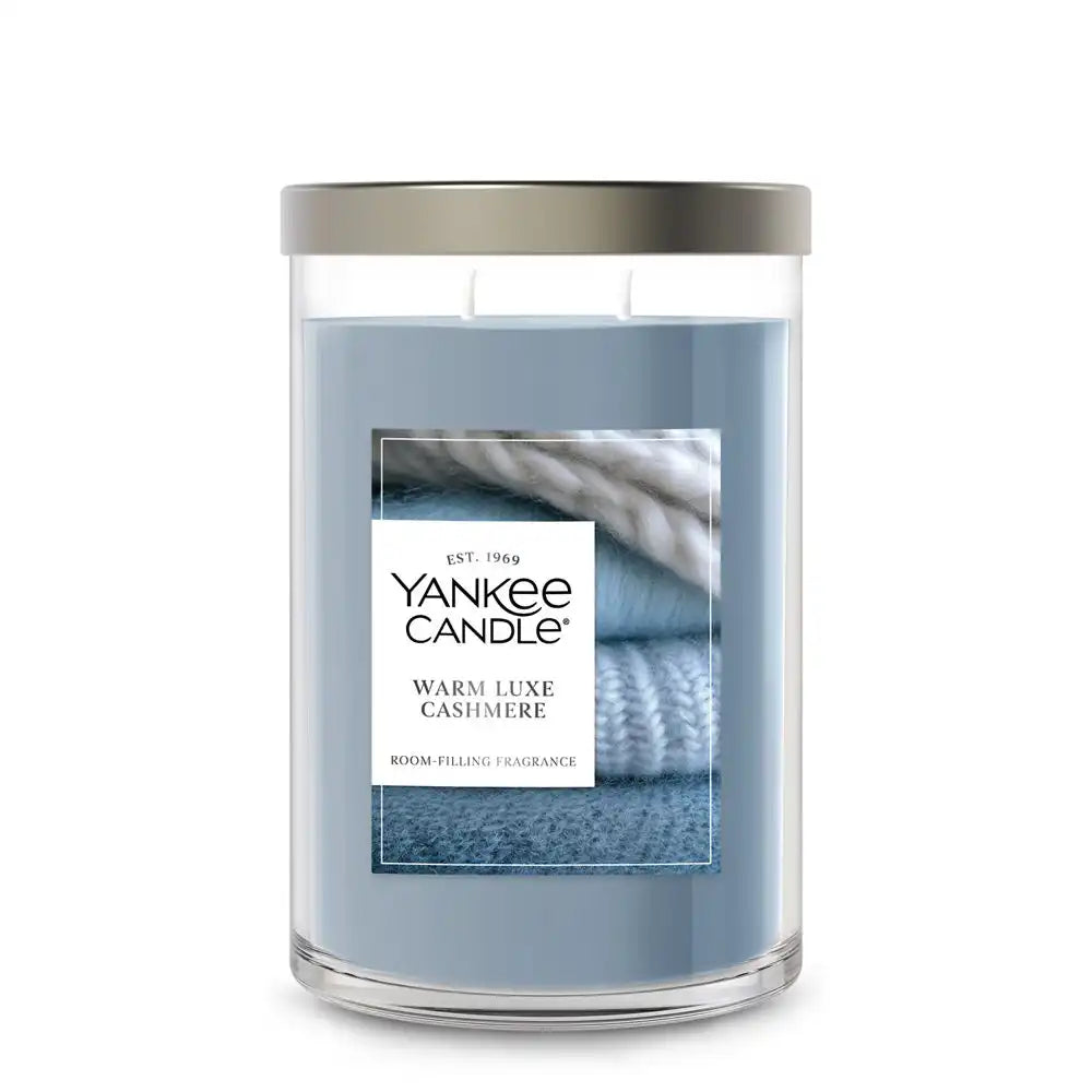 yankeecandlemell.it.com