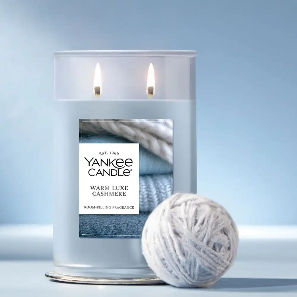 yankeecandlemell.it.com