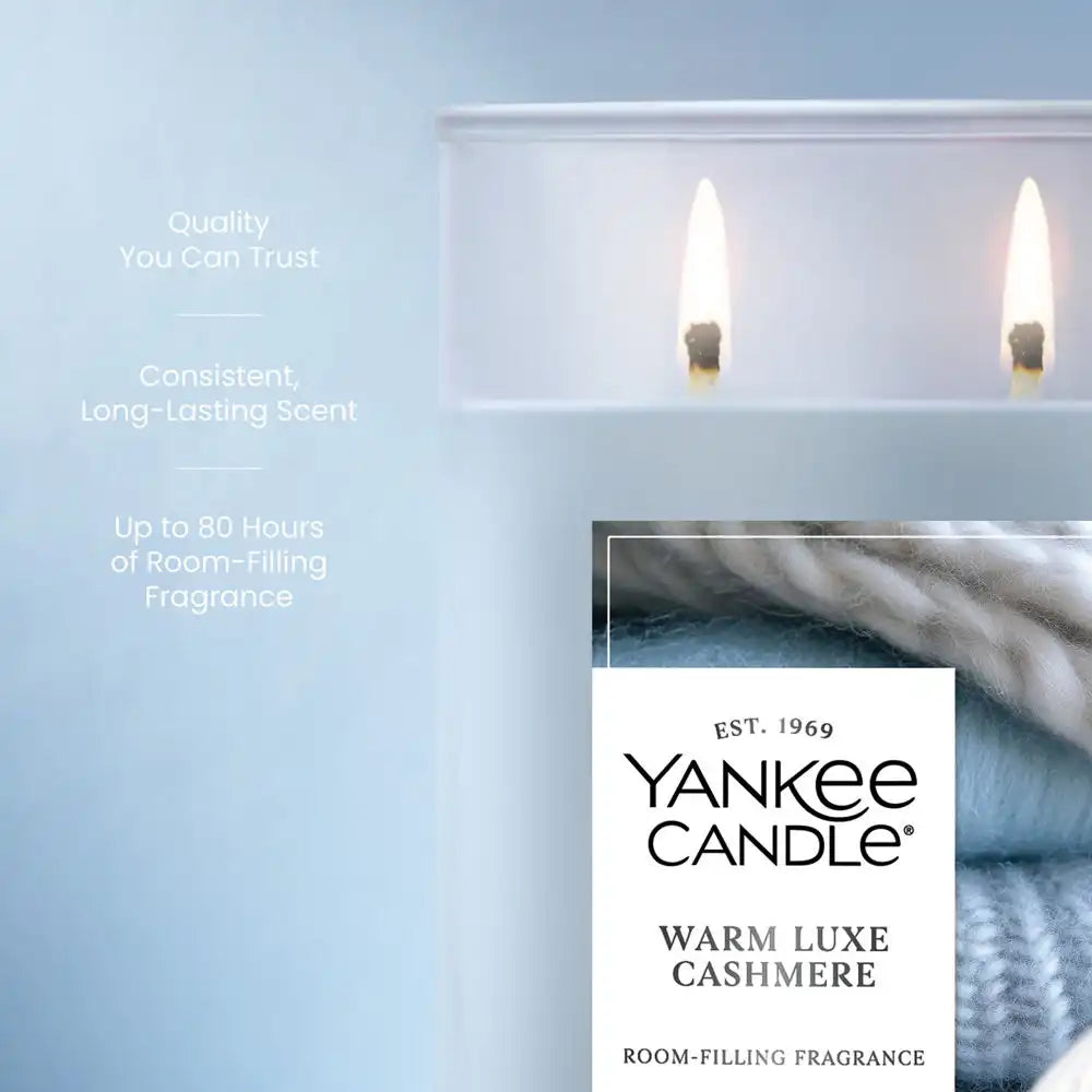 yankeecandlemell.it.com