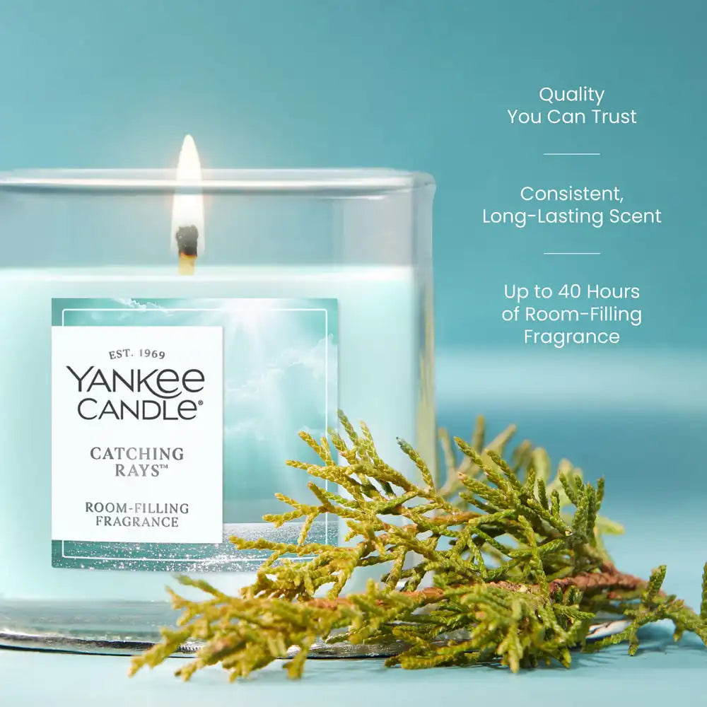yankeecandlemell.it.com