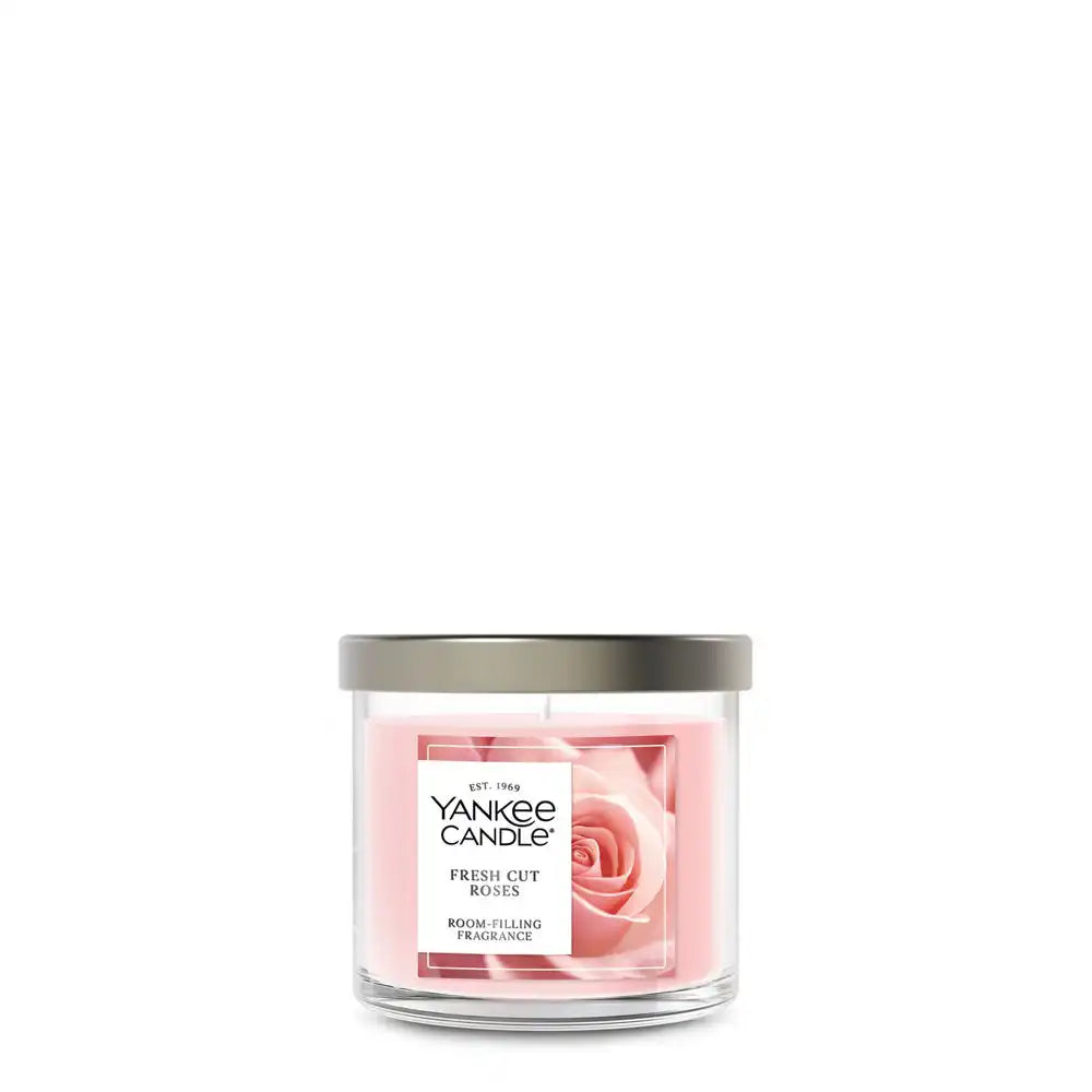 yankeecandlemell.it.com