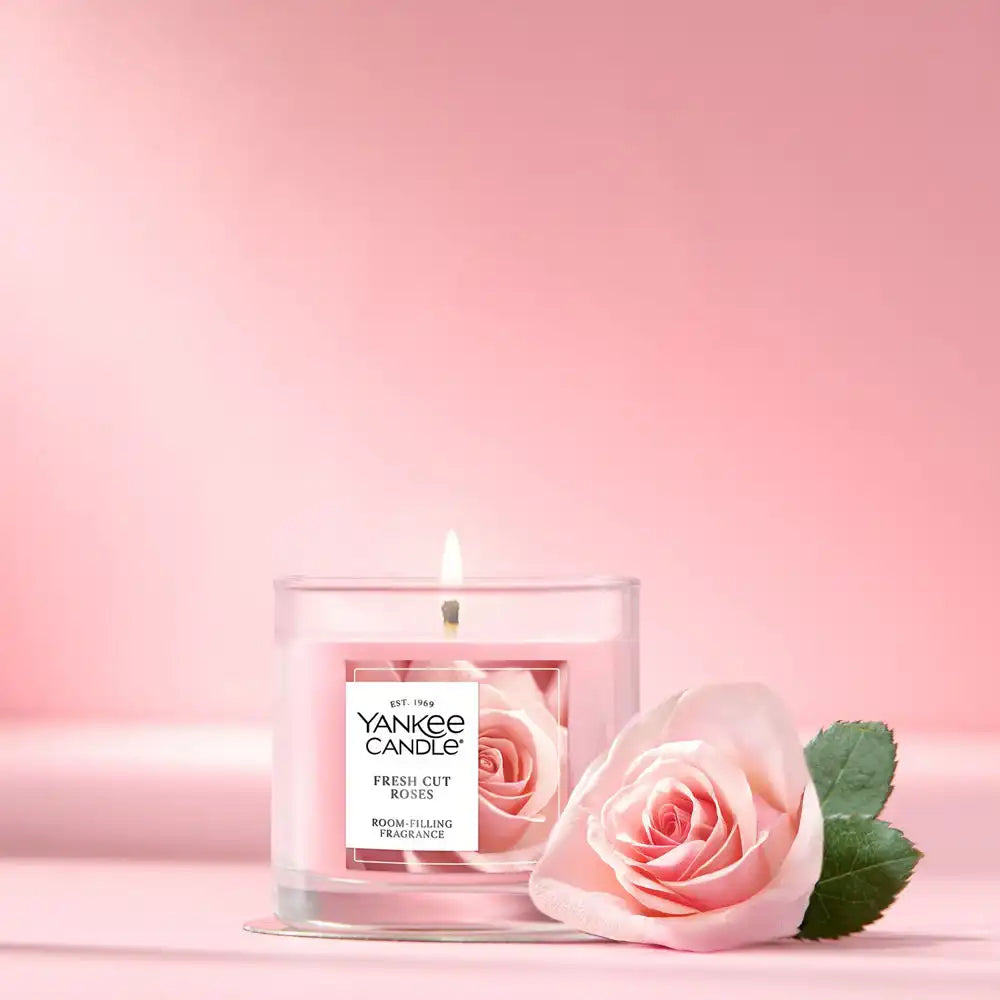 yankeecandlemell.it.com