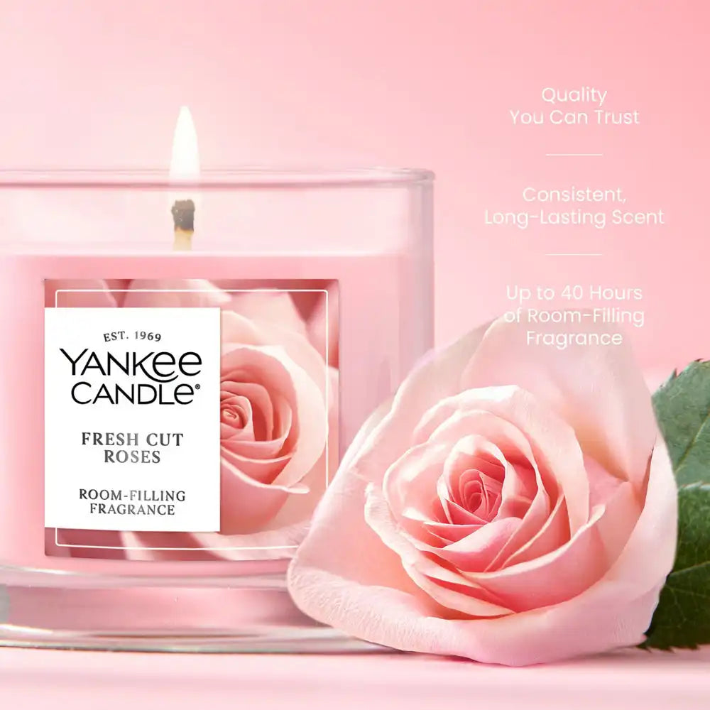 yankeecandlemell.it.com