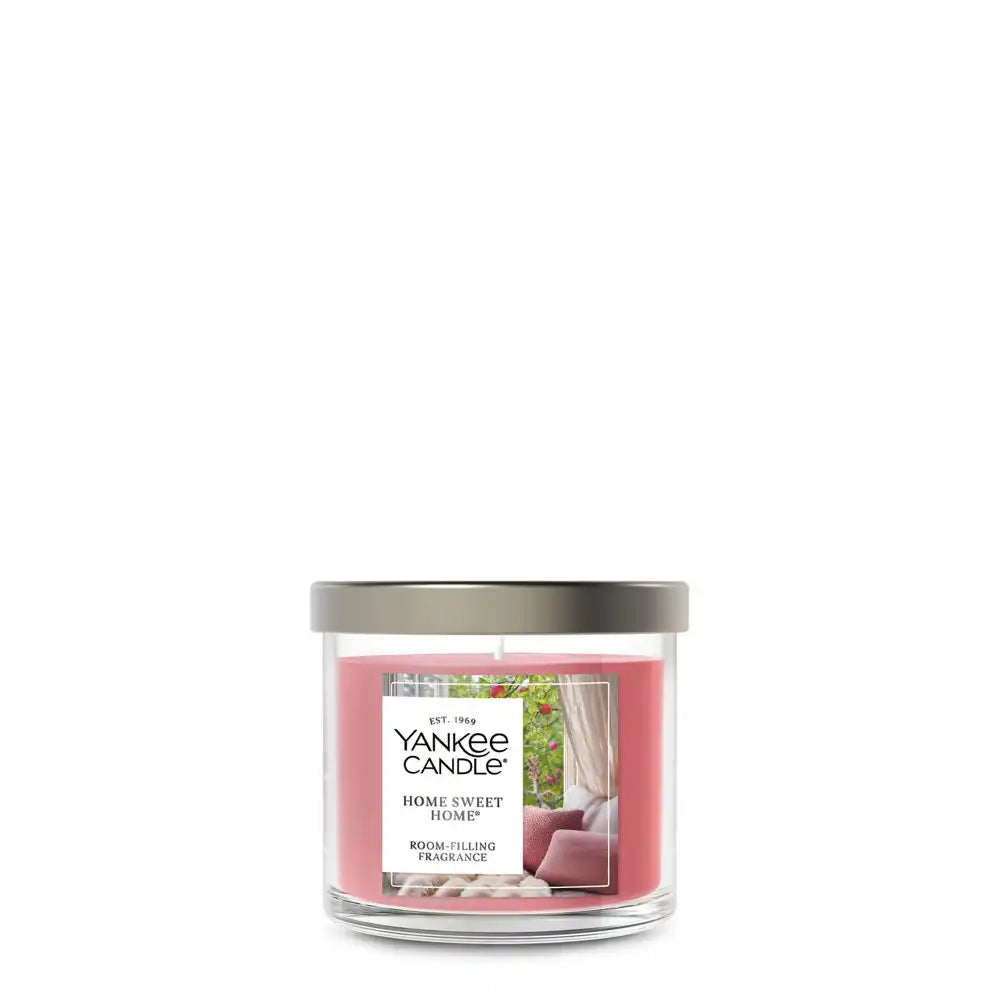 yankeecandlemell.it.com