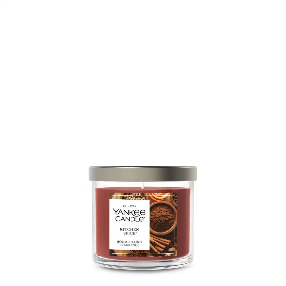 yankeecandlemell.it.com